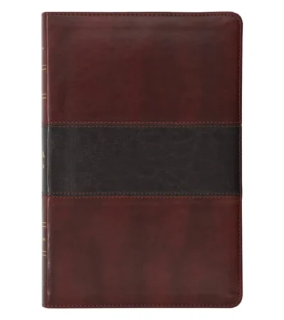 BIBLIA-DEL-PESCADOR-LETRA-GRANDE-–-NVI-–-CAOBA-SÍMIL-PIEL-2-911×1024 Biblia del Pescador Simil piel Caoba Letra grande – RVR 1960