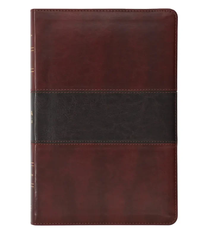 BIBLIA-DEL-PESCADOR-LETRA-GRANDE-–-NVI-–-CAOBA-SÍMIL-PIEL-2-911×1024 Biblia del Pescador Simil piel Caoba Letra grande – RVR 1960