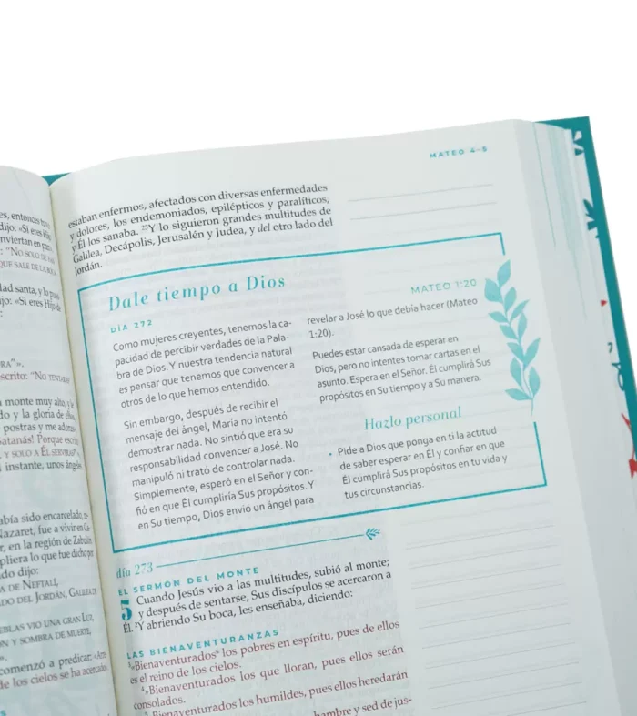 Biblia-Devocional-Mujer-Verdadera-NBLA-tapa-dura-4 Biblia Devocional Mujer Verdadera Tapa dura – NBLA