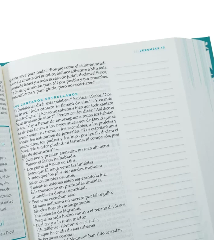 Biblia-Devocional-Mujer-Verdadera-NBLA-tapa-dura-6 Biblia Devocional Mujer Verdadera Tapa dura – NBLA