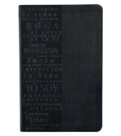 Biblia-Estudio-conciso-nombres-de-Dios-9781644734940-1 Biblia Nombres de Dios Letra Grande – RVR 1960