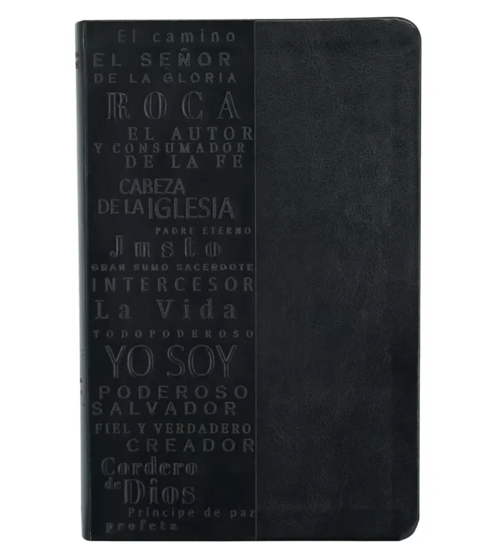 Biblia-Estudio-conciso-nombres-de-Dios-9781644734940-1 Biblia Nombres de Dios Letra Grande – RVR 1960