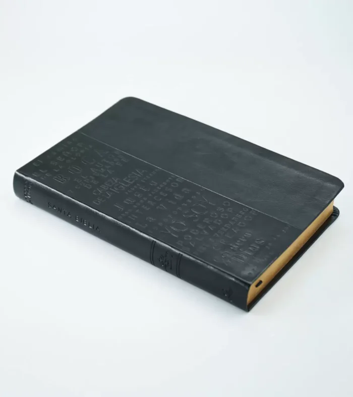 Biblia-Estudio-conciso-nombres-de-Dios-9781644734940-2 Biblia Nombres de Dios Letra Grande – RVR 1960