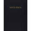 Biblia Regalos y Premios Simil piel Negro - RV 1960