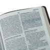 Biblia-del-Pescador-letra-grande-RVR1960-caoba-simil-piel-5 Biblia del Pescador Simil piel Caoba Letra grande – RVR 1960