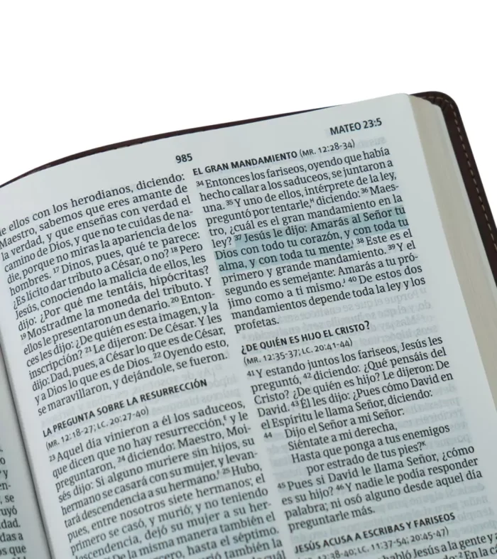 Biblia-del-Pescador-letra-grande-RVR1960-caoba-simil-piel-5 Biblia del Pescador Simil piel Caoba Letra grande – RVR 1960