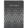 Biblia-para-regalos-y-premios-negro-plata-9781535991117-2 Biblia Regalos y Premios Simil Piel Negro/Plata - RV1960