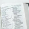 Biblia-para-regalos-y-premios-negro-plata-9781535991117-5 Biblia Regalos y Premios Simil Piel Negro/Plata - RV1960