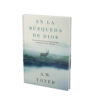 EN-LA-BUSQUEDA-DE-DIOS—A.W.-TOZER-WEB En la búsqueda de Dios – A. W. Tozer
