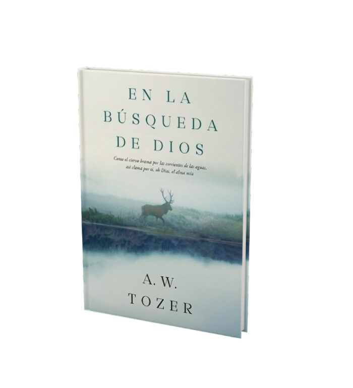 EN-LA-BUSQUEDA-DE-DIOS—A.W.-TOZER-WEB En la búsqueda de Dios – A. W. Tozer