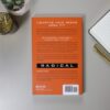 Radical – David Platt 1 Radical – David Platt