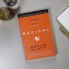 Radical – David Platt Radical – David Platt