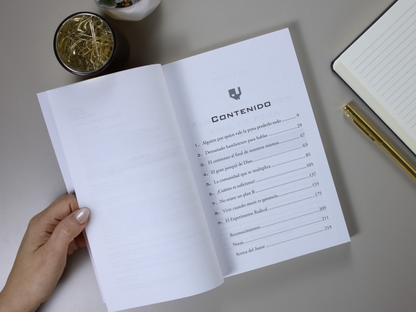 Radical – David Platt 2 Radical – David Platt