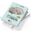 Renueva tu mente – Miguel Núñez