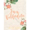 joven-verdadera Joven verdadera – Betsy Gómez