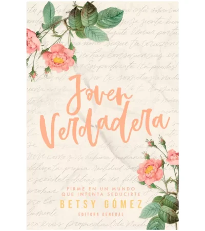 joven-verdadera Joven verdadera – Betsy Gómez