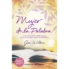 Mujer de la Palabra – Jen Wilkin