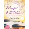 Mujer de la Palabra – Jen Wilkin