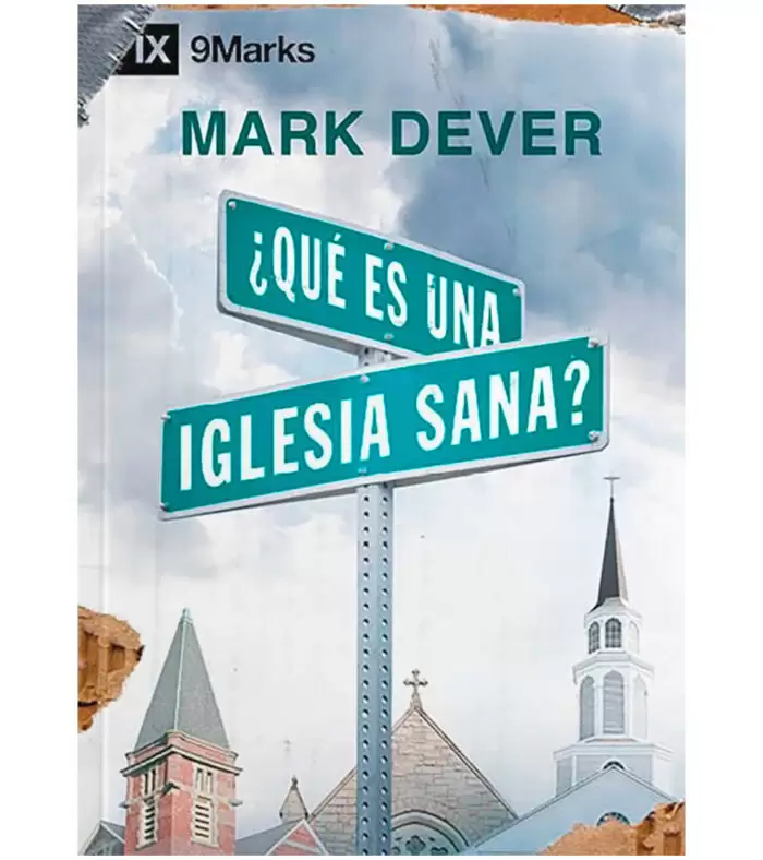 que-es-una-iglesia-sdana-700×788 ¿Qué es una iglesia sana? (9 Marcas) – Mark Dever