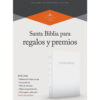 santa-biblia-para-regalos-y-premios-simil-piel-blanco Biblia Regalos y Premios Simil piel Blanco - RV 1960