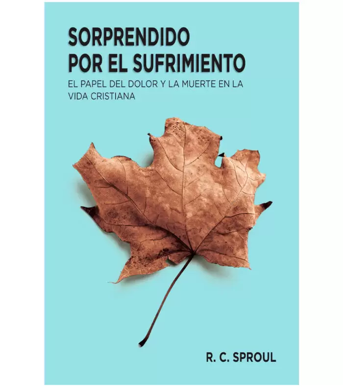 sorprendido-por-el-sufrimiento-1-700×788 Sorprendido por el Sufrimiento – R. C. Sproul