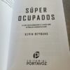 super ocupados 1 Súper ocupados – Kevin DeYoung