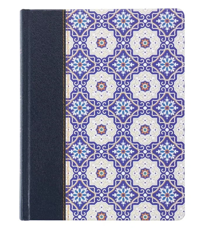 BIBLIA-DE-APUNTES-EDICION-LETRA-GRANDE-6 Biblia de Apuntes Edición Letra Grande