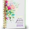 DIARIO DE UNA JOVEN Diario de Una joven conforme al corazon de Dios - Elizabeth George