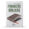 img_2279 Finanzas bíblicas - Hector Salcedo