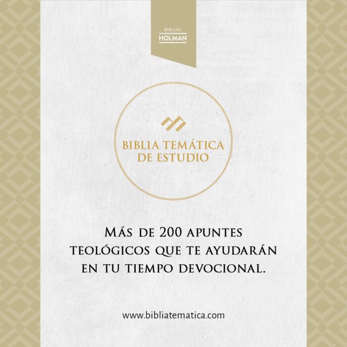img_3433-2 Biblia temática de estudio - RV Negro/Dorada Simil Piel - Miguel Nuñez