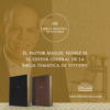 img_3434-3 Biblia temática de estudio - RV Negro/Dorada Simil Piel - Miguel Nuñez