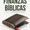 img_4538 Finanzas bíblicas - Hector Salcedo