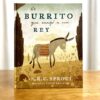 img_4584 El burrito que cargó a un Rey - R.C.Sproul