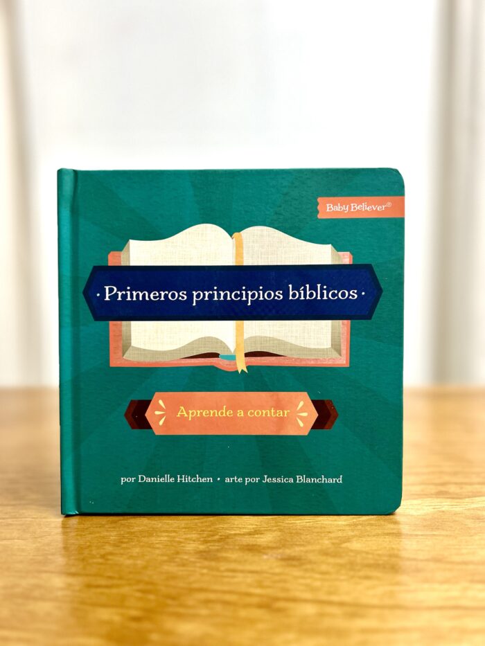 img_4588 Primeros Principios Bíblicos - Danielle Hitchen