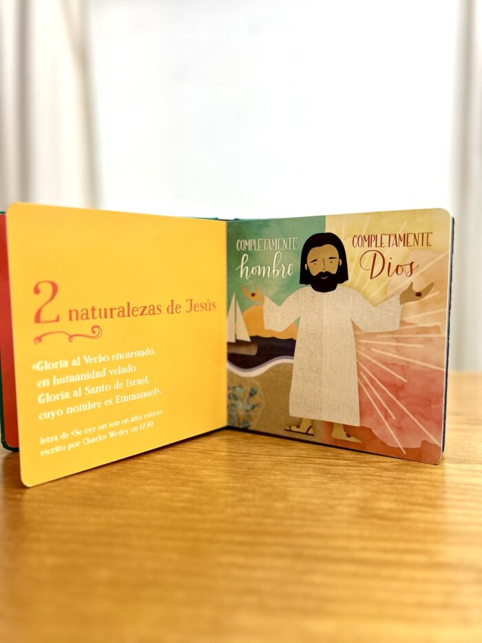 img_4591 Primeros Principios Bíblicos - Danielle Hitchen