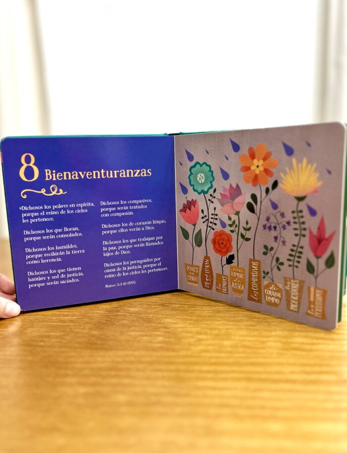 img_4592 Primeros Principios Bíblicos - Danielle Hitchen