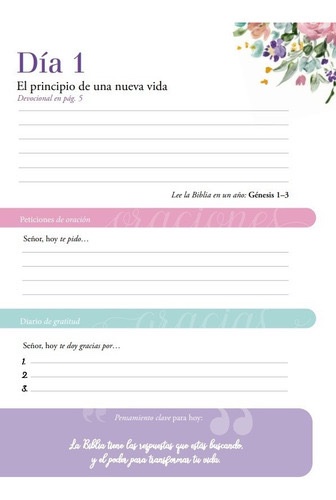 img_4605 Diario de Una joven conforme al corazon de Dios - Elizabeth George