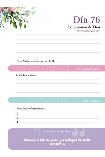 img_4606 Diario de Una joven conforme al corazon de Dios - Elizabeth George