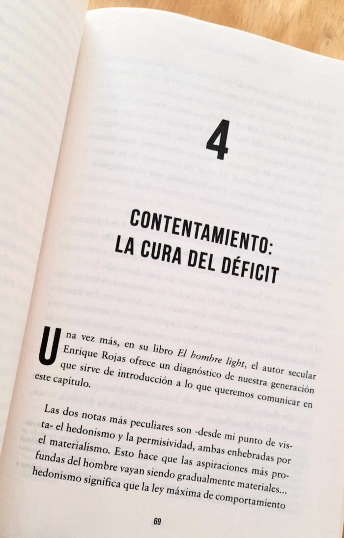 img_4607 Finanzas bíblicas - Hector Salcedo