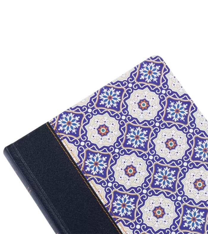 img_4624 Biblia de Apuntes Edición Letra Grande