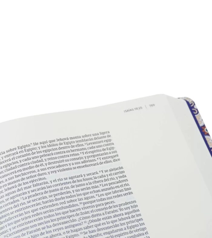 img_4625 Biblia de Apuntes Edición Letra Grande