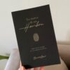 La Marca de un Hombre - Elizabeth Elliot