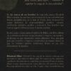 La Marca de un Hombre - Elizabeth Elliot