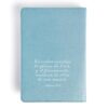 Biblia Aqua - Reina Valera 1960