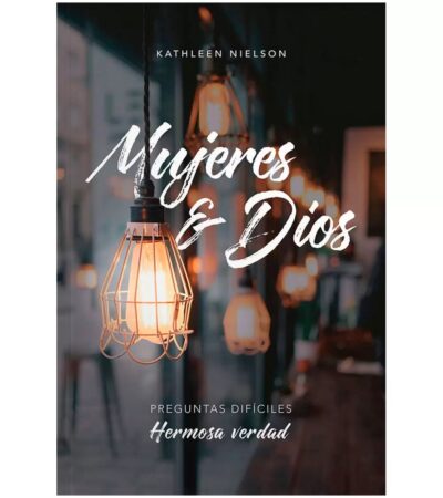 img_2280 Mujeres y Dios - Kathleen Nielson