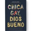 Chica Gay, Dios Bueno - Jackie Hill Perry