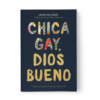 Chica Gay, Dios Bueno - Jackie Hill Perry