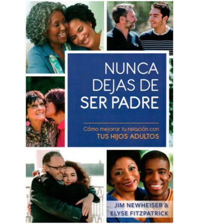 img_2285 Nunca Dejas de Ser Padre - Jim Newheiser y Elyse Fitzpatrick