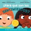 img_2390 ¿ Para qué son los sentimientos? - Abbey Wedgeworth