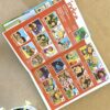 Biblia para todos los Niños